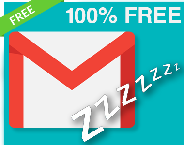 gmail snooze gmail snooze